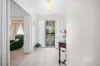 46 Wilks Avenue, Kooringal, NSW 2650-Image