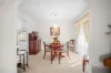 46 Wilks Avenue, Kooringal, NSW 2650-Image