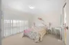 46 Wilks Avenue, Kooringal, NSW 2650-Image