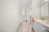 46 Wilks Avenue, Kooringal, NSW 2650-Image