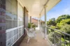 46 Wilks Avenue, Kooringal, NSW 2650-Image