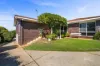 46 Wilks Avenue, Kooringal, NSW 2650-Image