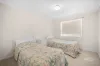 46 Wilks Avenue, Kooringal, NSW 2650-Image