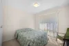 46 Wilks Avenue, Kooringal, NSW 2650-Image