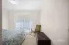 46 Wilks Avenue, Kooringal, NSW 2650-Image