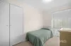 46 Wilks Avenue, Kooringal, NSW 2650-Image