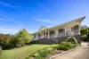46 Wilks Avenue, Kooringal, NSW 2650-Image