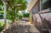 46 Wilks Avenue, Kooringal, NSW 2650-Image