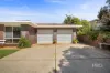 46 Wilks Avenue, Kooringal, NSW 2650-Image