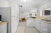 46 Wilks Avenue, Kooringal, NSW 2650-Image