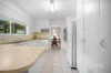 46 Wilks Avenue, Kooringal, NSW 2650-Image