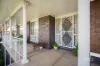 46 Wilks Avenue, Kooringal, NSW 2650-Image