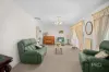 46 Wilks Avenue, Kooringal, NSW 2650-Image