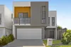 46 Willandra Street, Yarrabilba, Qld 4207