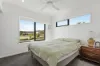 46 Willandra Street, Yarrabilba, Qld 4207-Image