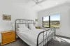 46 Willandra Street, Yarrabilba, Qld 4207-Image