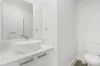 46 Willandra Street, Yarrabilba, Qld 4207-Image