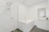 46 Willandra Street, Yarrabilba, Qld 4207-Image