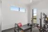 46 Willandra Street, Yarrabilba, Qld 4207-Image