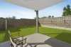 46 Willandra Street, Yarrabilba, Qld 4207-Image
