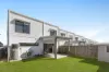 46 Willandra Street, Yarrabilba, Qld 4207-Image