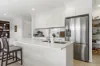 46 Willandra Street, Yarrabilba, Qld 4207-Image