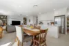 46 Willandra Street, Yarrabilba, Qld 4207-Image