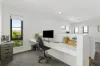 46 Willandra Street, Yarrabilba, Qld 4207-Image