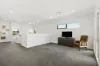 46 Willandra Street, Yarrabilba, Qld 4207-Image