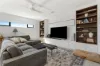 46 Willandra Street, Yarrabilba, Qld 4207-Image
