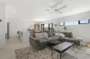 46 Willandra Street, Yarrabilba, Qld 4207-Image