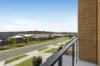 46 Willandra Street, Yarrabilba, Qld 4207-Image