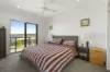 46 Willandra Street, Yarrabilba, Qld 4207-Image