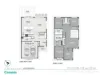 46 Willandra Street, Yarrabilba, Qld 4207-Floorplan