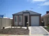 46 William Drive, Davoren Park, SA 5113