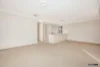 46 William Drive, Davoren Park, SA 5113-Image