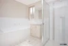 46 William Drive, Davoren Park, SA 5113-Image