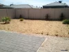 46 William Drive, Davoren Park, SA 5113-Image