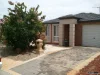 46 William Drive, Davoren Park, SA 5113-Image