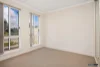 46 William Drive, Davoren Park, SA 5113-Image