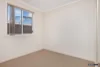 46 William Drive, Davoren Park, SA 5113-Image