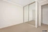 46 William Drive, Davoren Park, SA 5113-Image