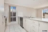 46 William Drive, Davoren Park, SA 5113-Image