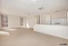 46 William Drive, Davoren Park, SA 5113-Image