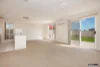 46 William Drive, Davoren Park, SA 5113-Image
