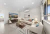 46 William St, Holroyd, NSW 2142