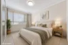 46 William St, Holroyd, NSW 2142-Image