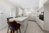 46 William St, Holroyd, NSW 2142-Image