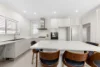 46 William St, Holroyd, NSW 2142-Image
