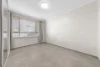 46 William St, Holroyd, NSW 2142-Image